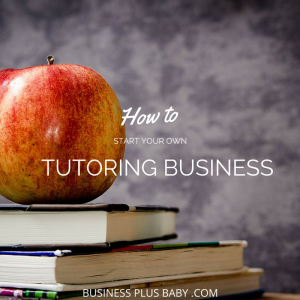 tutoring_business2