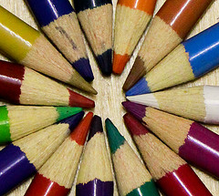 Pencils