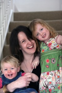 Rachael-with-Milly-and-Flossy