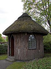 small_house