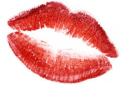 Post image for Business Ideas For Mums: Beauty Therapies and More