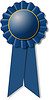 win home business