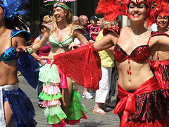 business mum's blog carnival