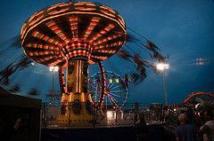 business mums blog carnival