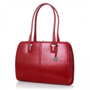 mums the boss handbag raffle