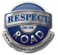 Post image for How you can help make the road a more respectful place