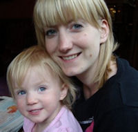 Post image for I Started a Business with a Baby: Helen Pritchard of New Stork Times (Part 2)