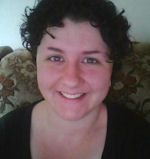 Nicki Cawood