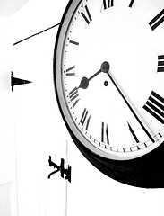 Time