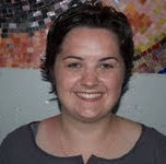 Erica Douglas