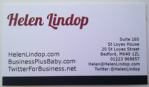 business_card_aug13