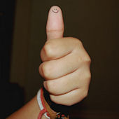 promote your blog