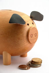 payrise