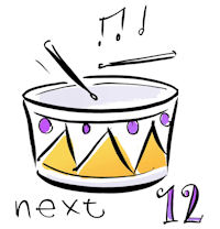 Next
