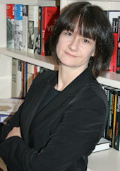 Pippa Highfield