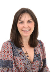 vanessa blake