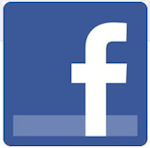 Facebok