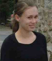 siobhan robertson