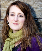 viv smith