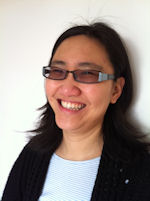 li-ling ooi