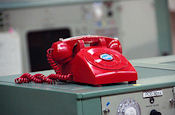 phone