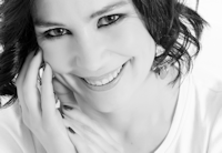 claire rocuzzi