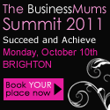 business mums conferences