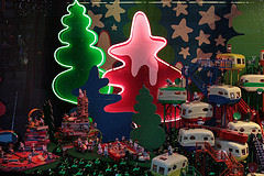 christmas discounts