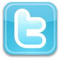 twitter workshop