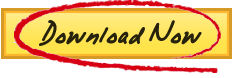 Download Now