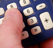 accounts software