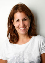 naomi richards