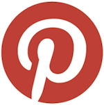 free pinterest marketing webinar