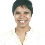 prerna malik