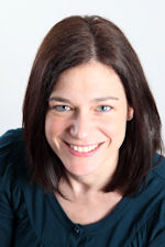 Alison Bradford
