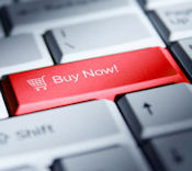 sell online