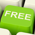 free download
