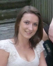 sarah cooper