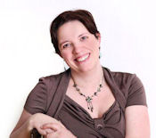 helen neale home business owner