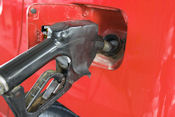cut cost of driving