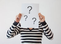 internet marketing questions