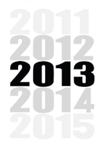new years resolution