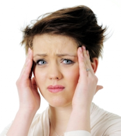 accident and sickness insurance