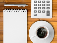 Post image for What should you outsource first?