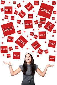sales and marketing training