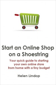 start_an_online_shop_on_a_shoestring_ks