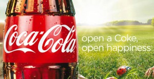 coke-open-happiness