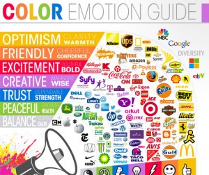 colour-emotion-guide